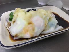 -银记肠粉店(北京路店)