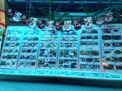 iphone_upload_pic-红栌温泉山庄生态美食餐厅