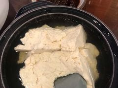 -缪氏川菜(丰盛町店)