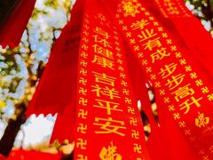 -龙华寺