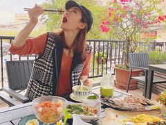 -泰堤坊(淡水体育馆店)