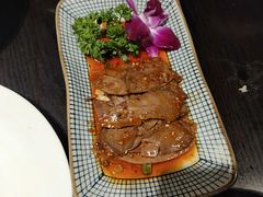 -三俞竹苑(红旗街万达店)