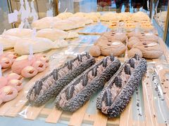 -奈雪的茶(中海环宇荟店)