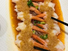 -雅酌园·烟火南京菜(颐和路店)
