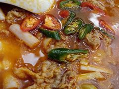 -烤肉季饭庄