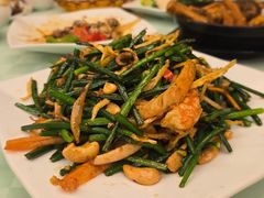 -焕记海鲜饭店