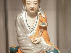 -景德镇中国陶瓷博物馆