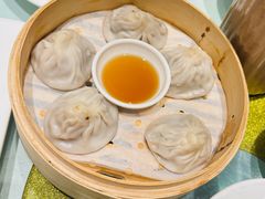 -乾隆美食·本帮菜(黄河路店)