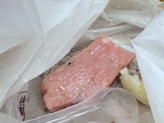 -五芳斋(中山大道总店)