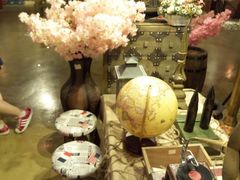 -长藤鬼校(千禧店)