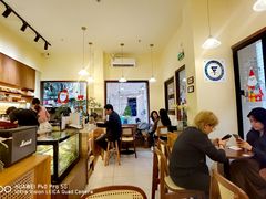 -E SPECIAL COFFEE 别样