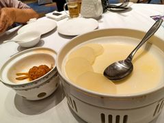 -西湖春天(中州店)