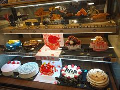 -DQ(建邺万达店)