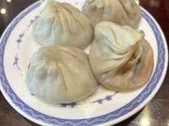 -熙盛源(永乐路店)