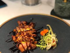 -开间茶馆·围炉煮茶