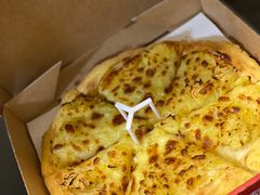 -必胜客(鹤山大道店)