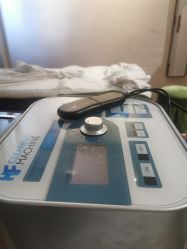 -香秀空间科技抗衰·美容中心