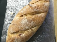 -BreadTalk面包新语·烘焙蛋糕(领展购物广场店)