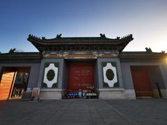 -国家图书馆·古籍馆