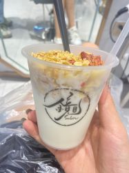 -鏡沙龙发型设计