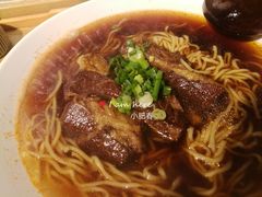 -厝内小眷村(天河南一路店)