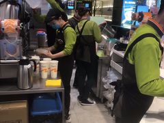 -CoCo都可(汉神购物广场店)