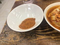 -西塔大冷面(市府大路店)