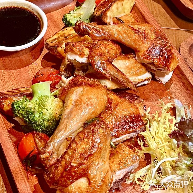 微醺好去处！神秘又有趣的yoting精酿空间