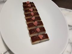 -杭州君悦酒店·湖滨28中餐厅