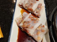 -正斗·港式粤菜(SKLP店)