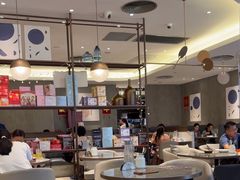 -必胜客(万达广场店)