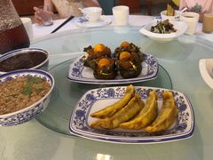 -清真马祥兴菜馆(云南北路店)