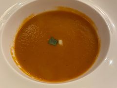 -摩根扒房(桐梓林店)