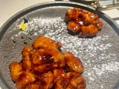 -老头儿油爆虾(金沙印象城店)