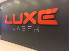 LUXE厅-新影联·华谊兄弟影院(望京店)
