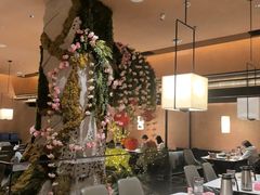 -阿露佳·舌尖上的安吉菜