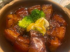 -粤香楼(新光里店)