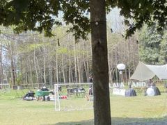 -LALA LAND日落半岛露营地