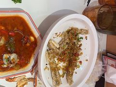 -蟹宗蟹(润达国际五楼店)