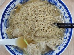 -兴兴旺·冬瓜盅·啫啫煲(西华路店)