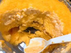 -全家便利店(洛川东路店)