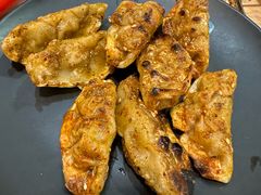 -郑记•不夜城烧烤•龙虾•虾蟹(黄鹤楼店)