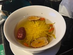-蓉府金足印象(草市街店)