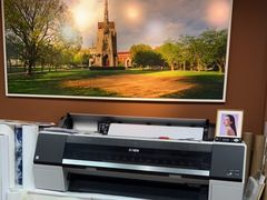 -星光摄影器材城