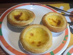 -比格比萨(方庄店)