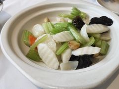 -眉州东坡(东坝店)
