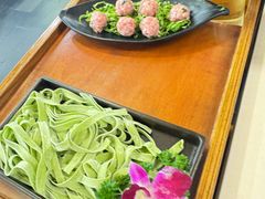 -土连锅·现熬养生汤锅(梁家巷店)