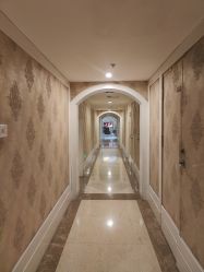 -东方美美容SPA会所