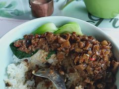 -大快乐牛排咖啡馆·本地西餐厅(南溪钻石城店)