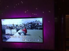 -星聚会KTV(苏州信投大厦店)